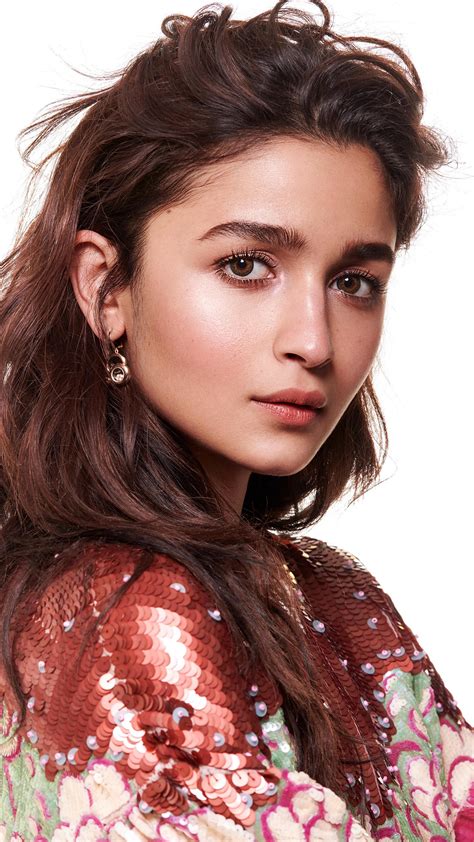 alia bhatt hd wallpaper